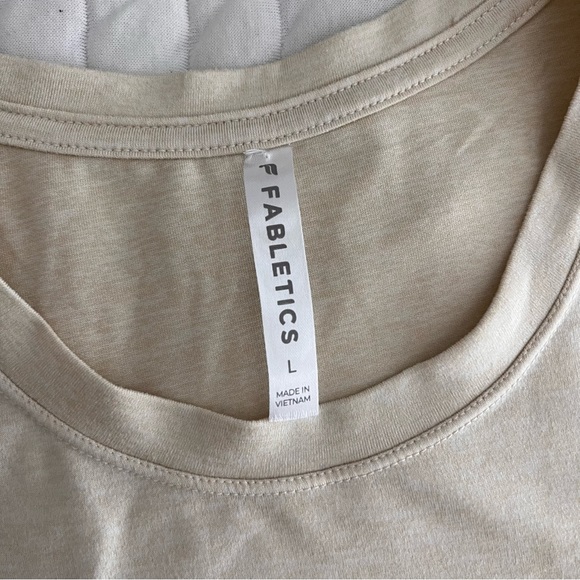 Fabletics Matching Set - Picture 5 of 6